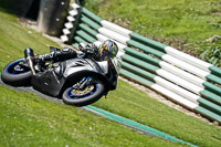 cadwell-no-limits-trackday;cadwell-park;cadwell-park-photographs;cadwell-trackday-photographs;enduro-digital-images;event-digital-images;eventdigitalimages;no-limits-trackdays;peter-wileman-photography;racing-digital-images;trackday-digital-images;trackday-photos